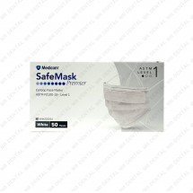 Safe Mask Premier (178mm) 