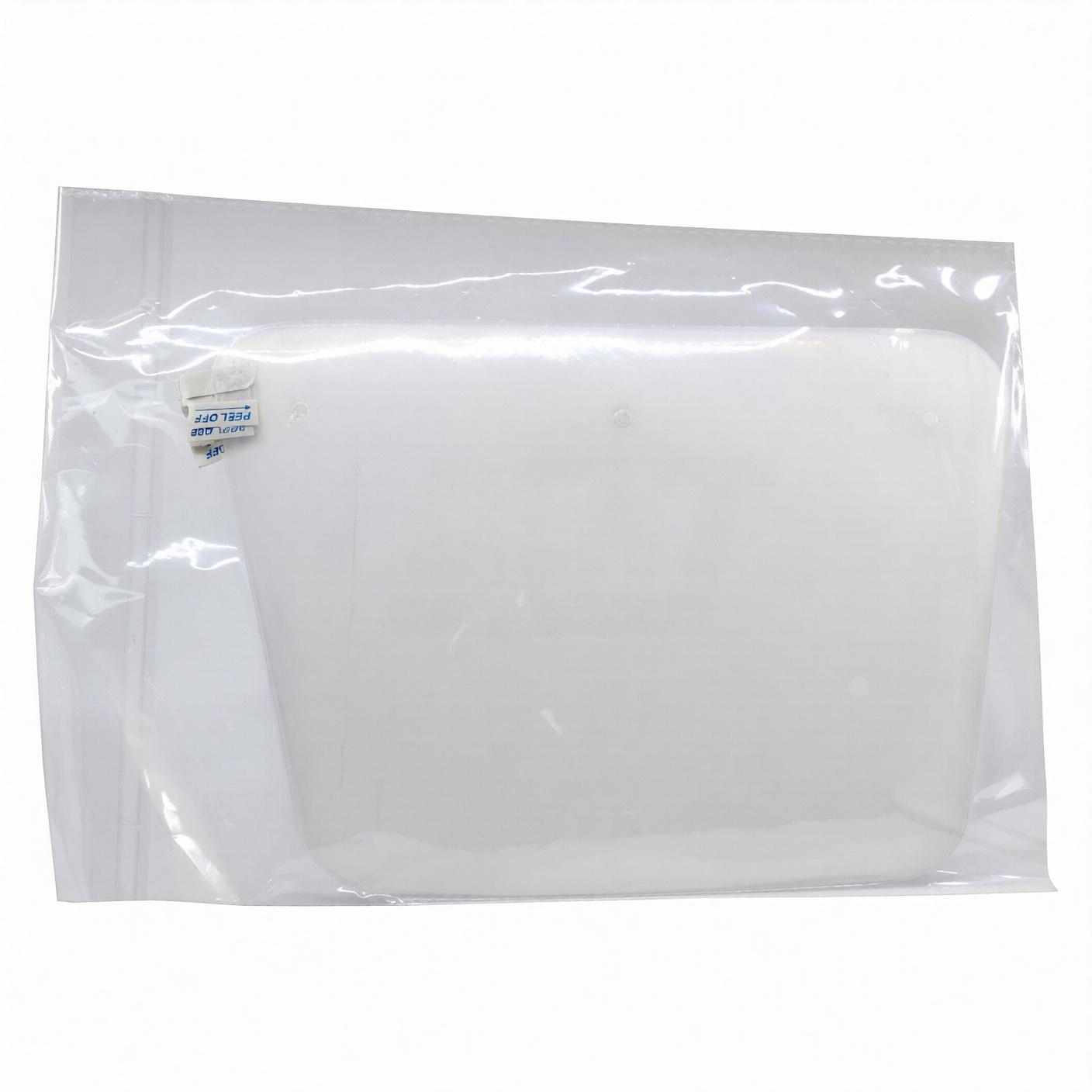 Ecoden Shields Film Refill (구멍3개)
