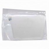 Ecoden Shields Film Refill (구멍3개)