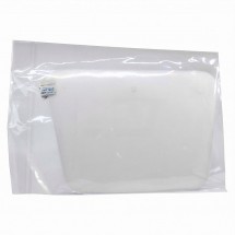 Ecoden Shields Film Refill (구멍3개)