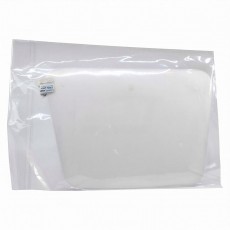Ecoden Shields Film Refill (구멍3개)
