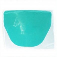 Hygiene Mask refill (김서림방지 항균 전면보호대)[Sview]