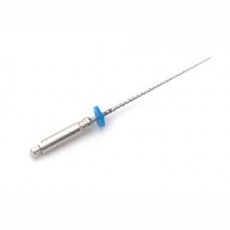 OrthoMTA NITI Compacter