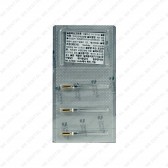 ProGlider™ Rotary File 25mm