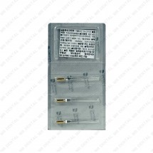 ProGlider™ Rotary File 25mm
