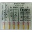 Protaper Universal Shaping File 31mm #S1(보라)