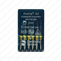 PROFILE.04 21MM 020