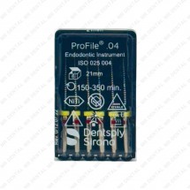 PROFILE.04 21MM 025