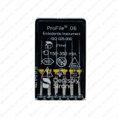 PROFILE.06 21MM 025