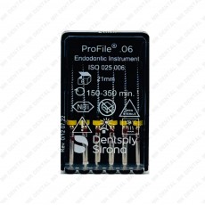 PROFILE.06 21MM 025
