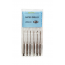 Perfect Gates Drills