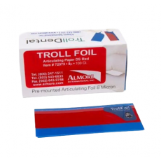 TrollFoil ARTICULATING FOIL (손잡이)