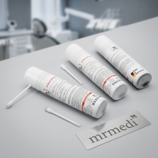 IP Occlusal Spray IP Occlusal Spray 오클루쟐 [흰색]
