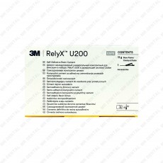 RelyX U200 Clicker 3M] RelyX U200 Clicker [A3O #56879]