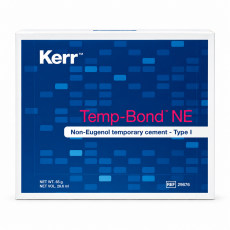 [New Packege] Temp Bond NE