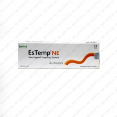 EsTemp NE