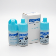 Bond-Fill SB™ Refill