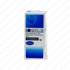 Bond-Fill SB™ Refill