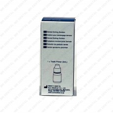 Bond-Fill SB™ Refill