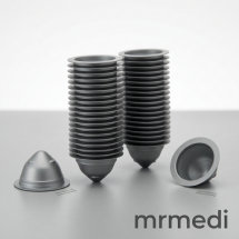 Bond-Fill SB™ Refill