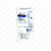 Filtek Supreme Flowable