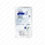 Filtek Supreme Flowable