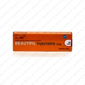 BEAUTIFIL Injectable