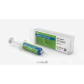Select HV Etch Bulk Syringe (#E-59160P)[Bisco]