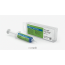 Select HV Etch Bulk Syringe (#E-59160P)[Bisco]