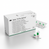 Ketac Fil plus Aplicap
