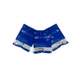 INOD Q.P Fiber Post Plus Refill QPA10(1.0) #노랑