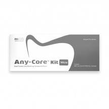 Any-Core KIT (2시린지)