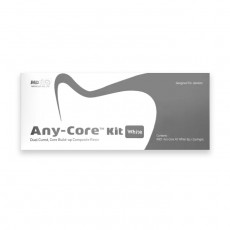 Any-Core KIT (2시린지)