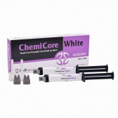 ChemiCore Dual