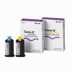 Core it Dual 카트리지
