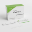 V-varnish Premium