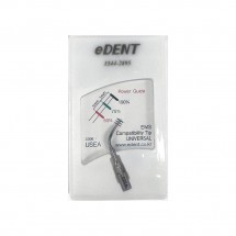 Ultrasonic Scaler Tip (스케일러 팁)[이덴트]
