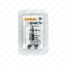 Dmetec Scaler tips