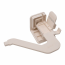 DXPA Positoner Holder Refill