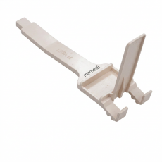 DXPA Positoner Holder Refill
