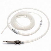 임플란트 엔진용 Irrigation Tube (오토클레이브 가능)
