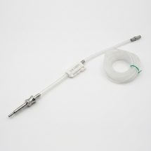 임플란트 엔진용 Irrigation Tube (오토클레이브 가능)