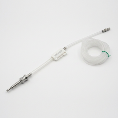 임플란트 엔진용 Irrigation Tube (오토클레이브 가능)