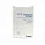 OCS-B Xenomatrix Collagen Block 250mg (7x8x9mm)