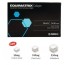 Equimatrix Collagen 250mg block (9*8*8) 1개상품
