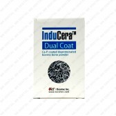 InduCera 0.5g (0.25~1.0mm)