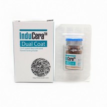 InduCera 0.5g (1.0~2.0mm)