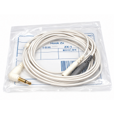 Root ZX probe 구형