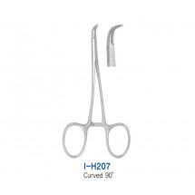 Hemostat #I-H207