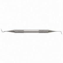GC Composite Instrument